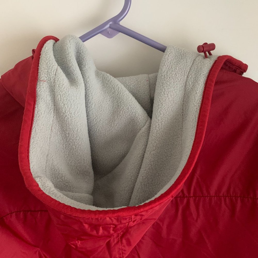 Old navy jacket - Picture 5 of 7